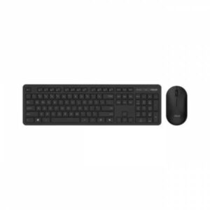 ASUS CW100 TASUS CW100 Kit Tastiera e Mouse Wireless Layout IT - immagine 1