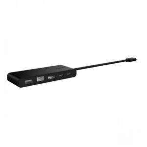 Asus Mini Dock Plus DC200 Type-C to 3*USB/HDMI/GLAN - immagine 4