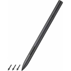 Asus Pen 2.0 SA203H Active Stylus - immagine 1