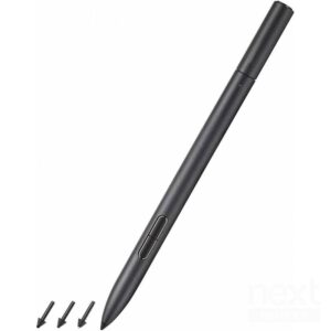 Asus Pen 2.0 SA203H Active Stylus - immagine 2