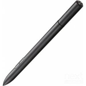 Asus Pen 2.0 SA203H Active Stylus - immagine 3