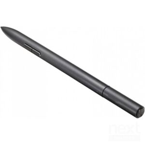 Asus Pen 2.0 SA203H Active Stylus - immagine 4