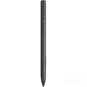 Asus Pen 2.0 SA203H Active Stylus - immagine 5