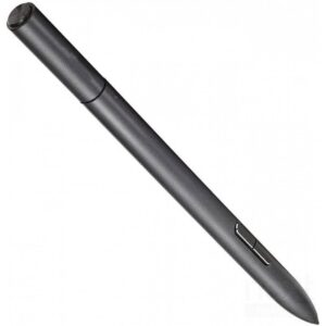 Asus Pen 2.0 SA203H Active Stylus - immagine 6