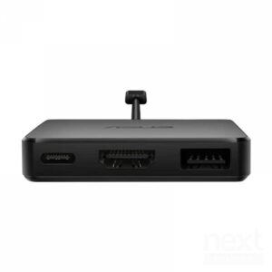 ASUS Mini Dock USB-C to USB/USB-C/HDMI 4K - immagine 3