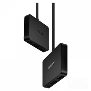 ASUS Mini Dock USB-C to USB/USB-C/HDMI 4K - immagine 4