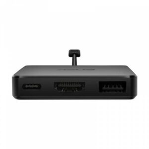 ASUS Mini Dock USB-C to USB/USB-C/HDMI 4K - immagine 5