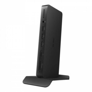 ASUS 4 Dock DC500 Thunderbolt 4 To USB/HDMI/LAN 8K - immagine 1