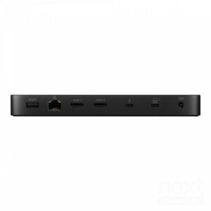 ASUS 4 Dock DC500 Thunderbolt 4 To USB/HDMI/LAN 8K - immagine 5