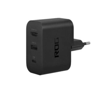 ASUS ROG Gaming Charger Dock - immagine 1