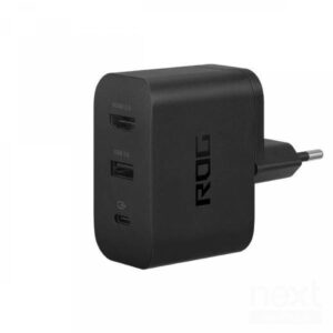 ASUS ROG Gaming Charger Dock - immagine 2