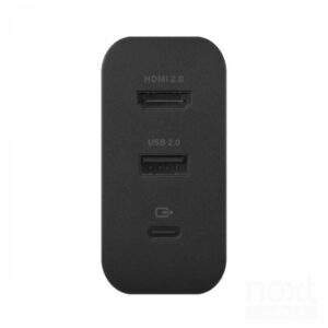 ASUS ROG Gaming Charger Dock - immagine 3