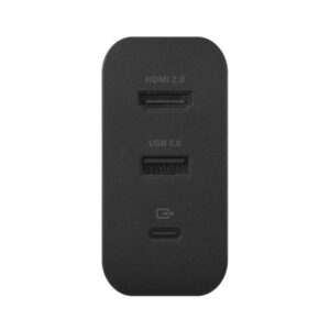 ASUS ROG Gaming Charger Dock - immagine 5