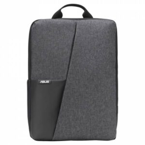 ASUS AP4600 Zaino per Notebook fino a 16" Grigio - immagine 1