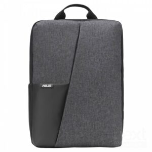 ASUS AP4600 Zaino per Notebook fino a 16" Grigio - immagine 2
