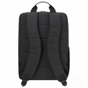 ASUS AP4600 Zaino per Notebook fino a 16" Grigio - immagine 4