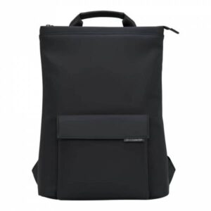 ASUS Vigour Zaino per Notebook 16" - immagine 1