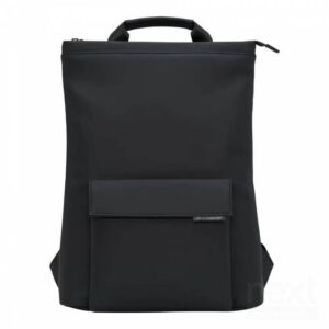ASUS Vigour Zaino per Notebook 16" - immagine 2