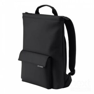 ASUS Vigour Zaino per Notebook 16" - immagine 3
