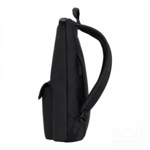 ASUS Vigour Zaino per Notebook 16" - immagine 4