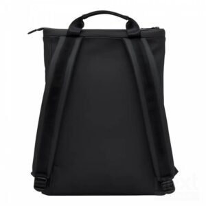 ASUS Vigour Zaino per Notebook 16" - immagine 5