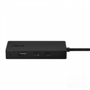 ASUS Dock DC110 4 in 1 Docking Station USB-C to USB3.2/2*USB-C/HDMI - immagine 3