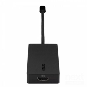 ASUS Dock DC110 4 in 1 Docking Station USB-C to USB3.2/2*USB-C/HDMI - immagine 5