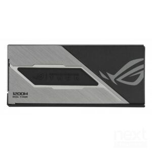 ASUS ROG THOR 1200P3 1200W Modulare 80+ Platinum PFC Attivo ATX 3.1 - immagine 4