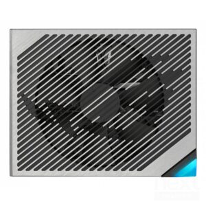 ASUS ROG THOR 1200P3 1200W Modulare 80+ Platinum PFC Attivo ATX 3.1 - immagine 5