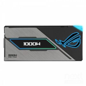 ASUS ROG-THOR-1000P3-GAMING-E 1000W Modulare 80+ Platinum ATX 3.1 - immagine 3