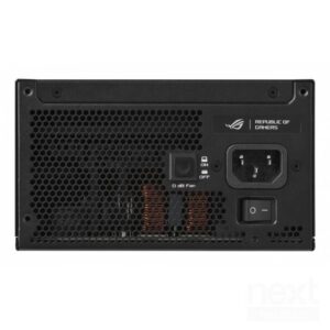 ASUS ROG-STRIX-1200P-GAMING-E 1200W Modulare 80+ Platinum PFC Attivo ATX 3.1 - immagine 5