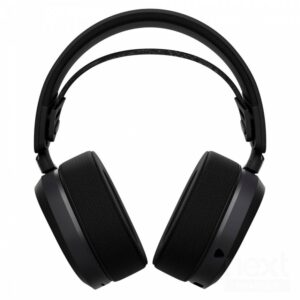 ASUS ROG Pelta Cuffie con Microfono Wireless/Bluetooth/USB PC/Mac/PS5/PS4/Switch/Mobile - immagine 5