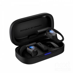 ASUS ROG Cetra Open Wireless Auricolari Gaming con Microfono Wireless/Bluetooth - immagine 3