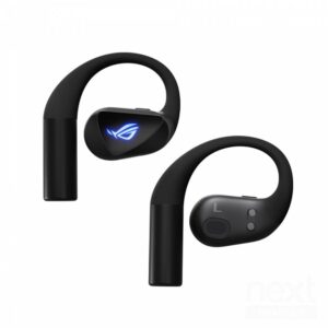 ASUS ROG Cetra Open Wireless Auricolari Gaming con Microfono Wireless/Bluetooth - immagine 6