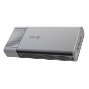 ASUS UGen300 USB Acceleratore AI 8GB LPDDR4 - immagine 1