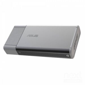 ASUS UGen300 USB Acceleratore AI 8GB LPDDR4 - immagine 2