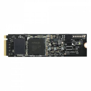ASUS UGen300 M2 Modulo AI 8GB LPDDR4 - immagine 1