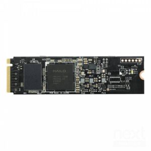 ASUS UGen300 M2 Modulo AI 8GB LPDDR4 - immagine 2