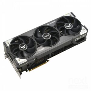 ASUS TUF GeForce RTX 5090 32GB GDDR7 DLSS4 2*HDMI/3*DP PCi Ex 5.0 16x - immagine 3