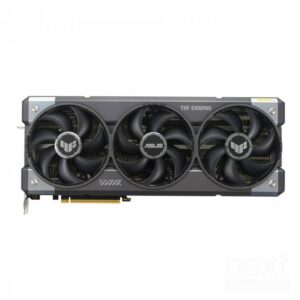 ASUS TUF GeForce RTX 5090 32GB GDDR7 DLSS4 2*HDMI/3*DP PCi Ex 5.0 16x - immagine 4