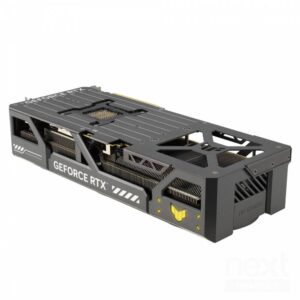 ASUS TUF GeForce RTX 5090 32GB GDDR7 DLSS4 2*HDMI/3*DP PCi Ex 5.0 16x - immagine 6