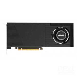 ASUS Turbo Radeon AI PRO R9700 32GB GDDR6 HDMI/3*DisplayPort PCi Ex 5.0 16x - immagine 2