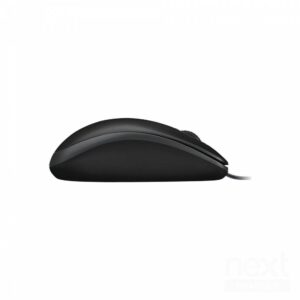 Logitech MK120 Kit Tastiera e Mouse USB Layout IT - immagine 6
