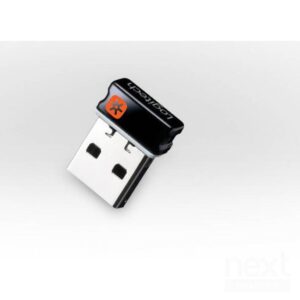 Logitech MK270 Kit Tastiera e Mouse Wireless Layout IT - immagine 3