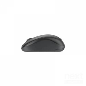 Logitech MK295 Silent Wireless Combo Kit Tastiera e Mouse Wireless Layout IT - immagine 4