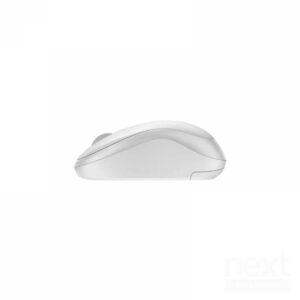 Logitech MK295 Silent Wireless Combo Kit Tastiera e Mouse Wireless Layout IT - immagine 4
