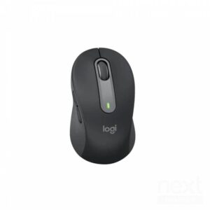 Logitech Signature MK650 Combo For Business  Kit Tastiera e Mouse Wireless Layout ITA - immagine 4