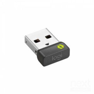 Logitech Signature MK650 Combo For Business  Kit Tastiera e Mouse Wireless Layout ITA - immagine 5