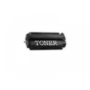 Canon CARTUCCIA 701 HIGH CIANO LBP 5200 - immagine 1