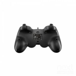 Logitech G F310 Controller Gaming PC Black-Blue - immagine 6